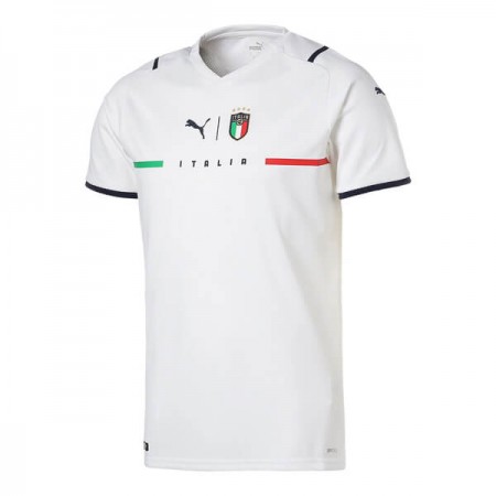 Italië Uitshirt 2021-22